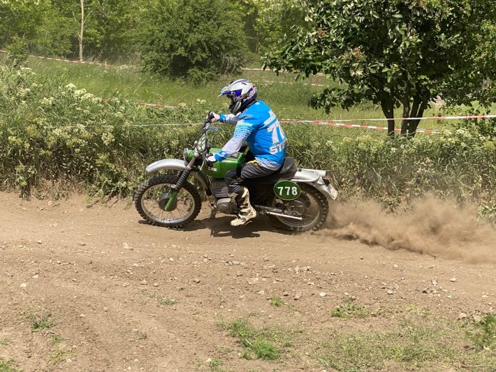 250517cl_schoenebeck (15).jpg